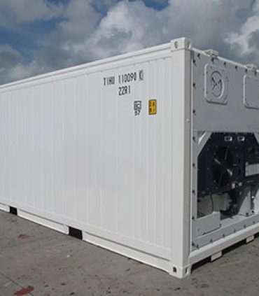 20ft-reefer-container