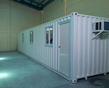 40ft-container