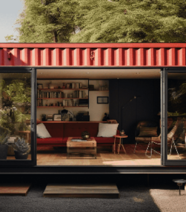 container suppliers in uae