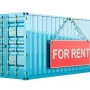 depositphotos_672678396-stock-photo-cargo-container-rent-hanging-sign