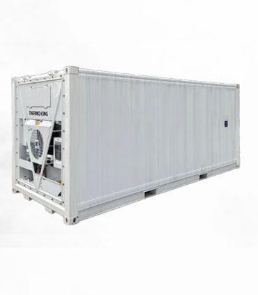 20FT-REEFER-CONTAINER