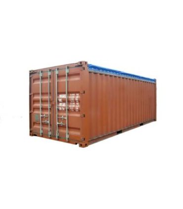 20FT-OPEN-TOP-CONTAINER