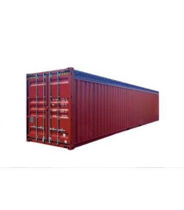 40FT-OPEN-TOP-CONTAINER