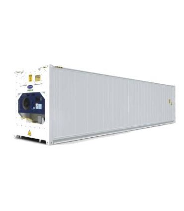 40FT-REEFER-CONTAINER