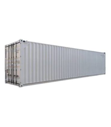 40FT-dnv-container-1-435x443