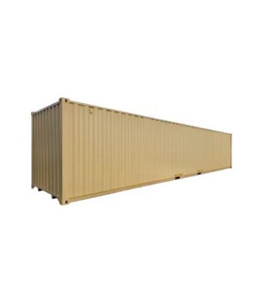 40ft-hc-container