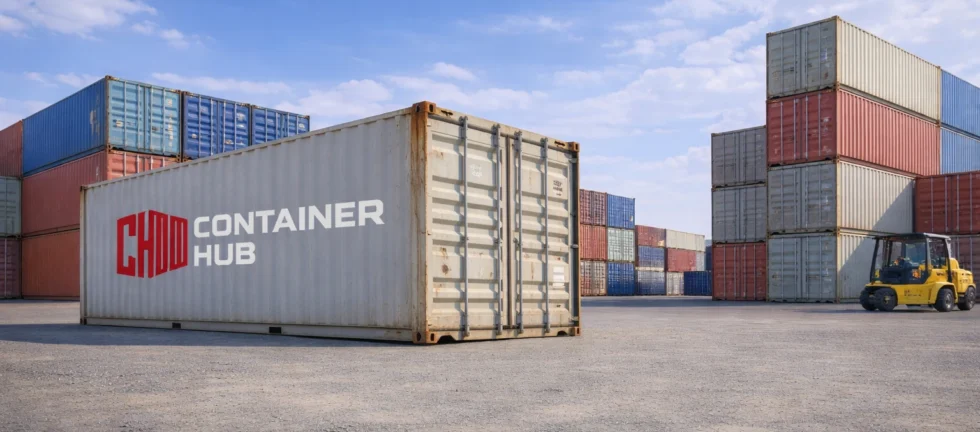 used shipping containers used storage containers second hand containers for sale used storage containers for sale