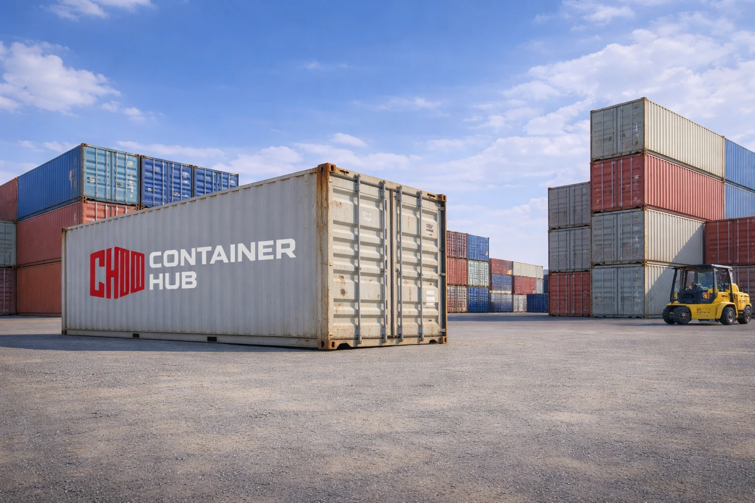 used shipping containers used storage containers second hand containers for sale used storage containers for sale